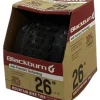 Used Blackburn Bike Tire