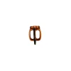 Used Black Diamond ATC XP Other Climbing Gear