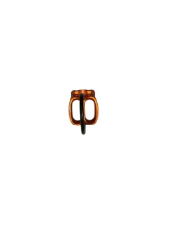 Used Black Diamond ATC XP Other Climbing Gear