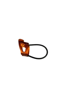 Used Black Diamond ATC XP Other Climbing Gear