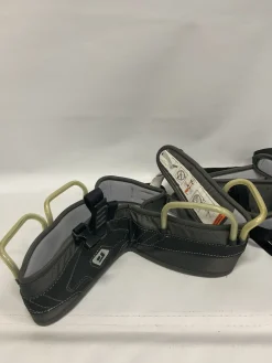 Used Black Diamond BLACK DIAMOND Climbing Harness