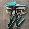 Used Black Diamond Climbing Harness