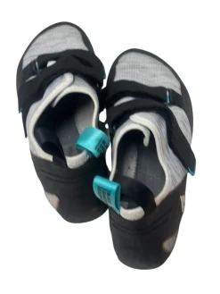 Used Black Diamond MOMENTUM Womens Climbing Shoes Size 10