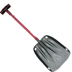 Used Black Diamond Ski Shovel