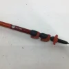 Used Black Diamond TRAIL SPORT TREKKING POLE-SINGLE Other Field Equipment