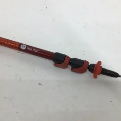 Used Black Diamond TRAIL SPORT TREKKING POLE-SINGLE Other Field Equipment