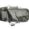 Used BLK WHEELED BAG Field Equipment