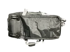 Used BLK WHEELED BAG Field Equipment