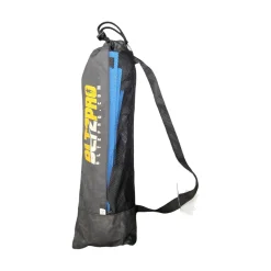 Used BLTZPRO SPEED AND AGILITY LADDER Football Accessory