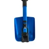 Used BLUE FOLDABLE Other Field Equipment