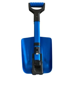 Used BLUE FOLDABLE Other Field Equipment