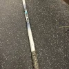 Used Blue Ox Broomball Stick