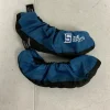 Used Blue Sport Hockey Accessory