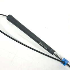 Used BLUE STRIKE 6 IRON SWING TRAINER Swing Aid