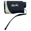 Used Blue Tees Golf SERIES 3 MAX+ Rangefinder