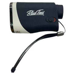 Used Blue Tees Golf SERIES 3 MAX+ Rangefinder