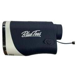 Used Blue Tees Golf SERIES 3 MAX+ Rangefinder