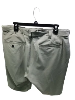 Used Board Shorts M LG