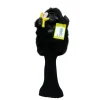 Used BOB BURNS GORILLA HEADCOVER Golf Accessory