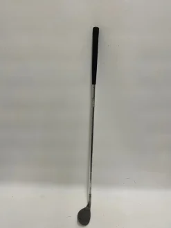 Used BOB Golf Wedge Mens RH Lob Wedge
