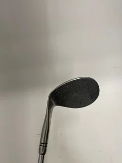 Used BOB Golf Wedge Mens RH Lob Wedge