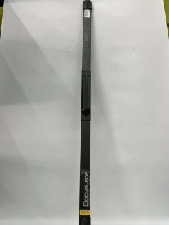 Used BODYBLADE 800 77BLADE BB/SB Training Aid