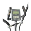 Used Body Flex BODY POWER TRIO TRAINER Recumbent Bike