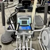 Used Body Solid ENDURANCE E400 Elliptical