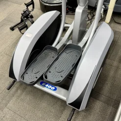 Used Body Solid ENDURANCE E400 Elliptical