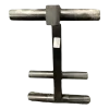 Used Body Solid Weight Stand