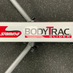 Used BODYTRAC Glider