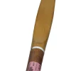 Used BONSALL BFT33 33" Wood Training Bat