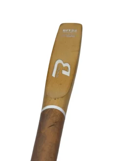 Used BONSALL BFT33 33