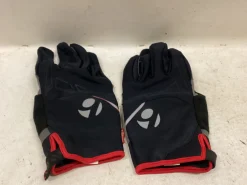 Used Bontrager Bike Accessory 2X