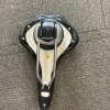 Used Bontrager Bike Accessory