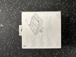 Used Bontrager Bike Part