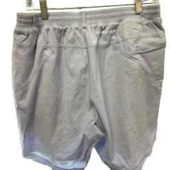 Used BOOM Board Shorts M XL