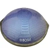 Used Bosu Exercise Accessory Other