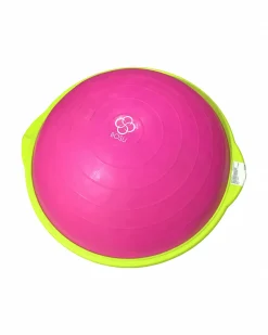 Used Bosu Exercise Accessory Other