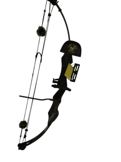 Used BOW Adult Bow