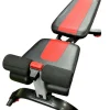 Used Bowflex BOWFLEX FID BENCH FID Bench