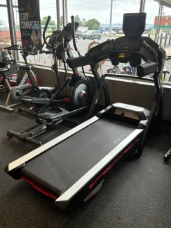 Used Bowflex BOWFLEX 10 Treadmill