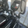 Used Bowflex BXE216 Programmable Elliptical