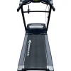 Used Bowflex BXT8J Treadmill