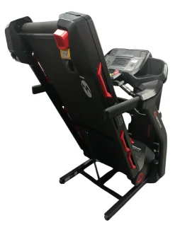 Used Bowflex BXT116 Treadmill