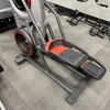 Used Bowflex MAX TRAINER M5