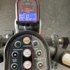 Used Bowflex MAX TRAINER M5 Elliptical