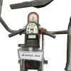 Used Bowflex MAX TRAINER M3 Programmable Elliptical