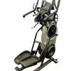 Used Bowflex MAX TRAINER M6 Stair Stepper