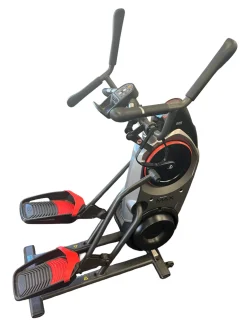 Used Bowflex MAX TRAINER M5 Stair Stepper